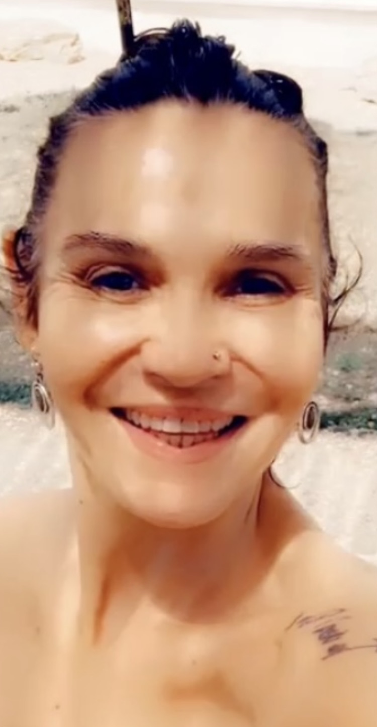 Sophie Guérin Sophie Guérin